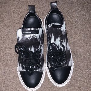 Giuseppe sneakers
